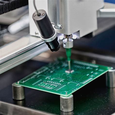 pcb manufacturing using cnc|cnc machine for pcb making.